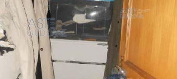 Дом с 9 спальнями в Рим, Италия № 337124 18