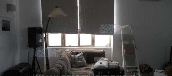 Дом с 9 спальнями в Рим, Италия № 337124 9