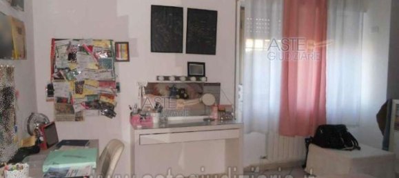 Дом с 9 спальнями в Рим, Италия № 337124 15