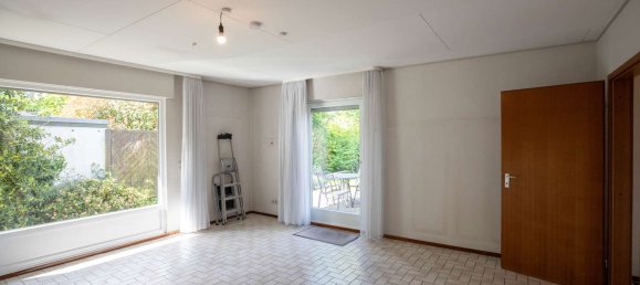 3 غرف نوم منزل في Pinneberg, Germany رقم 293596 3