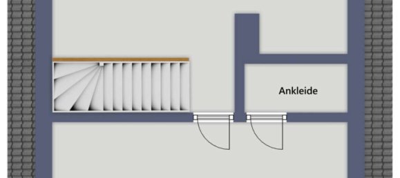 3 غرف نوم منزل في Pinneberg, Germany رقم 293596 30