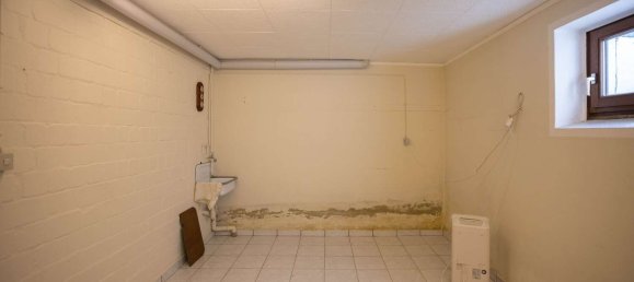 3 غرف نوم منزل في Pinneberg, Germany رقم 293596 20