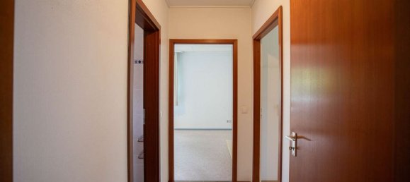 3 غرف نوم منزل في Pinneberg, Germany رقم 293596 9