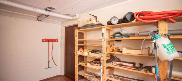 3 غرف نوم منزل في Pinneberg, Germany رقم 293596 18