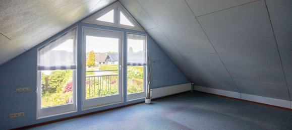 3 غرف نوم منزل في Pinneberg, Germany رقم 293596 14