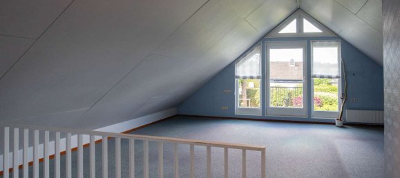 3 غرف نوم منزل في Pinneberg, Germany رقم 293596 13