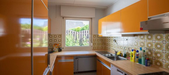 3 غرف نوم منزل في Pinneberg, Germany رقم 293596 4