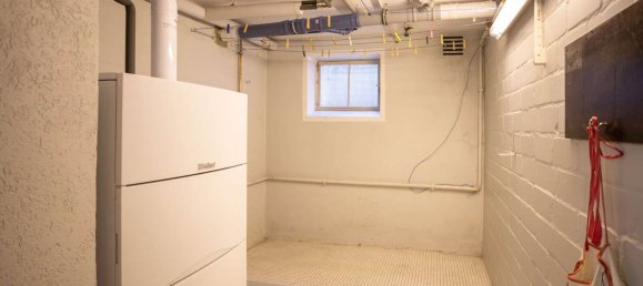 3 غرف نوم منزل في Pinneberg, Germany رقم 293596 17