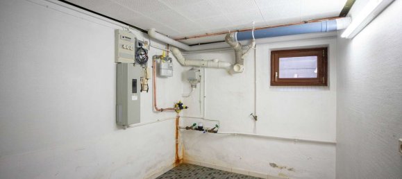 3 غرف نوم منزل في Pinneberg, Germany رقم 293596 19