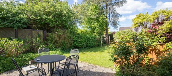 3 غرف نوم منزل في Pinneberg, Germany رقم 293596 27