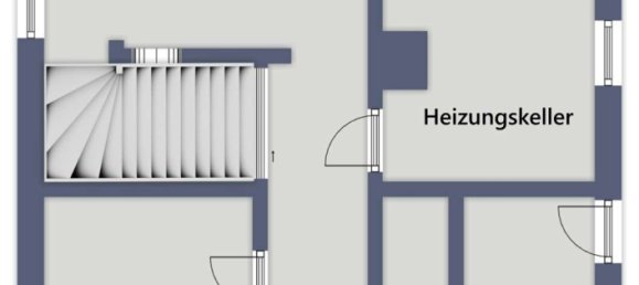 3 غرف نوم منزل في Pinneberg, Germany رقم 293596 31