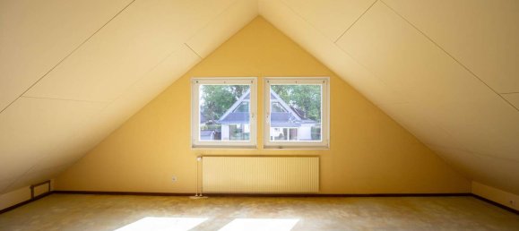 3 غرف نوم منزل في Pinneberg, Germany رقم 293596 15