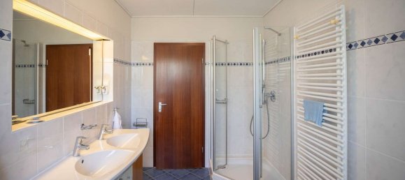 3 غرف نوم منزل في Pinneberg, Germany رقم 293596 12