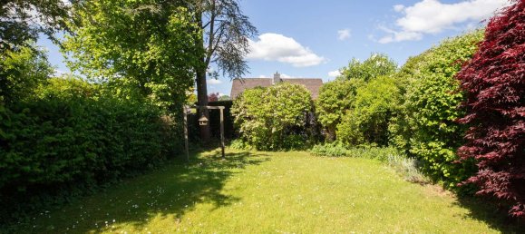 3 غرف نوم منزل في Pinneberg, Germany رقم 293596 26