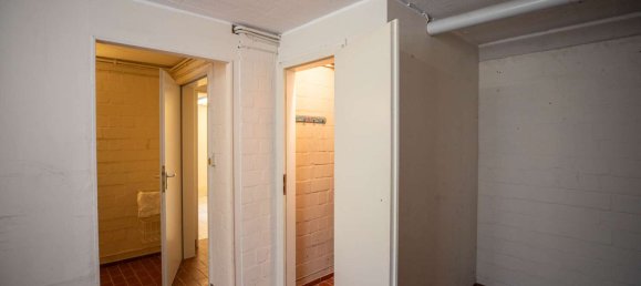 3 غرف نوم منزل في Pinneberg, Germany رقم 293596 22