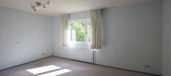 3 غرف نوم منزل في Pinneberg, Germany رقم 293596 6