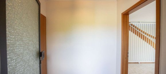 3 غرف نوم منزل في Pinneberg, Germany رقم 293596 8