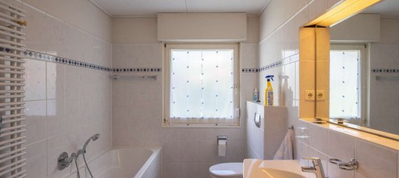 3 غرف نوم منزل في Pinneberg, Germany رقم 293596 11