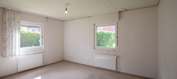 3 غرف نوم منزل في Pinneberg, Germany رقم 293596 7