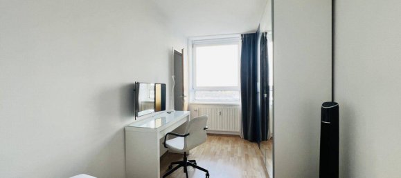 2-Zimmer Wohnung in Brigittenau, Austria, Nr. 150594 12