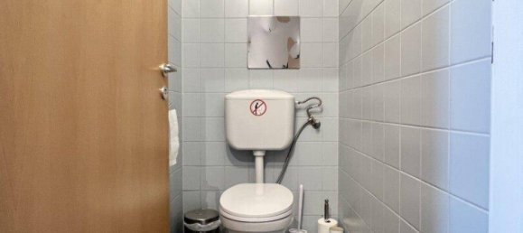 2-Zimmer Wohnung in Brigittenau, Austria, Nr. 150594 9