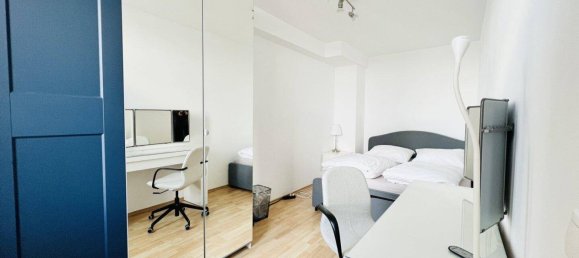 2-Zimmer Wohnung in Brigittenau, Austria, Nr. 150594 10