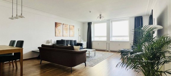 2-Zimmer Wohnung in Brigittenau, Austria, Nr. 150594 3