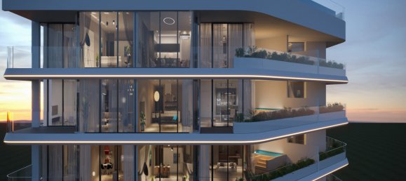 استوديو في السطوه, UAE رقم 121694 4