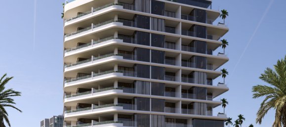 استوديو في السطوه, UAE رقم 121694 6