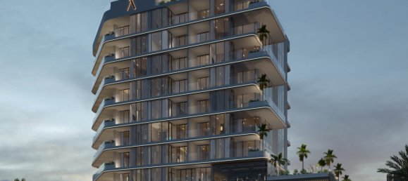 استوديو في السطوه, UAE رقم 121694 2