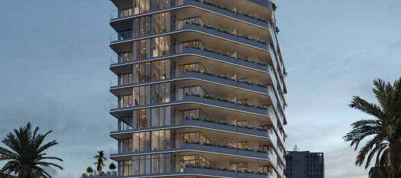 استوديو في السطوه, UAE رقم 121694 5