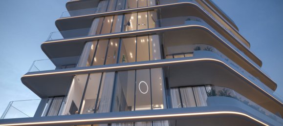 استوديو في السطوه, UAE رقم 121694 3