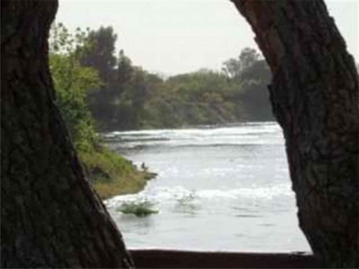 Hotel in Santa Fe, Argentina 1200m², Nr. 27929