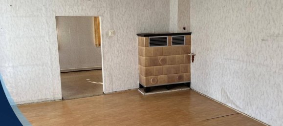 Дом с 13 комнатами в Мансфельд-Зюдгарц, Германия № 164974 23