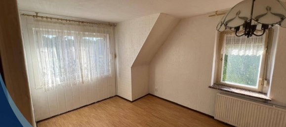 Дом с 13 комнатами в Мансфельд-Зюдгарц, Германия № 164974 3