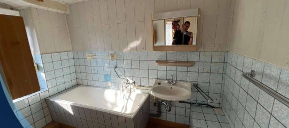 Дом с 13 комнатами в Мансфельд-Зюдгарц, Германия № 164974 15