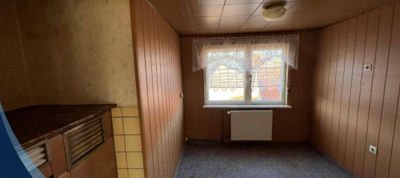 Дом с 13 комнатами в Мансфельд-Зюдгарц, Германия № 164974 5