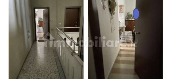 Квартира с 1 спальней в Милан, Италия № 241170 5