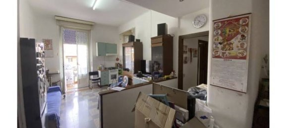 Квартира с 1 спальней в Милан, Италия № 241170 7