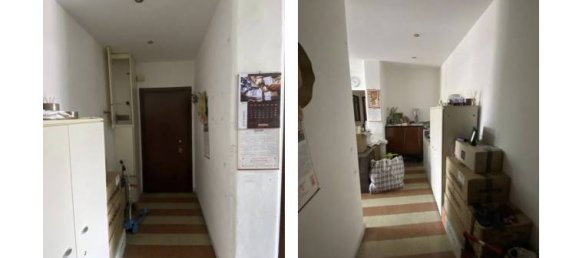 Квартира с 1 спальней в Милан, Италия № 241170 6