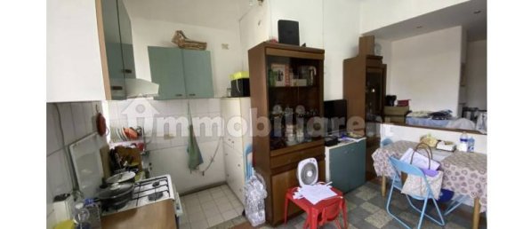 Квартира с 1 спальней в Милан, Италия № 241170 8