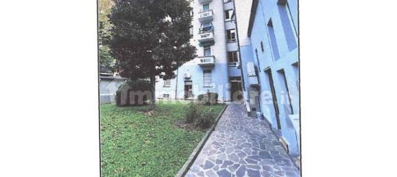 Квартира с 1 спальней в Милан, Италия № 241170 2