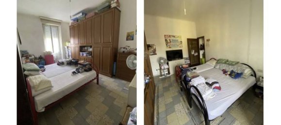 Квартира с 1 спальней в Милан, Италия № 241170 13