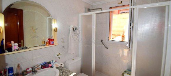 7 bedrooms House in Cadiz, Spain No. 154603 20