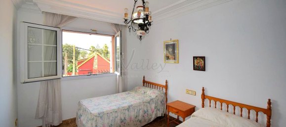 7 bedrooms House in Cadiz, Spain No. 154603 29