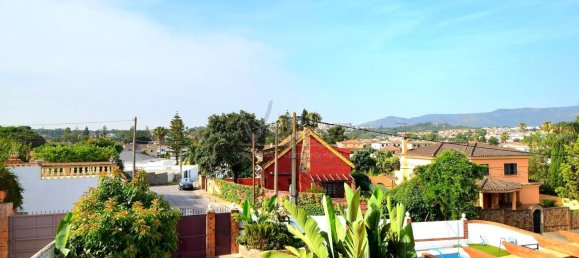 7 bedrooms House in Cadiz, Spain No. 154603 28