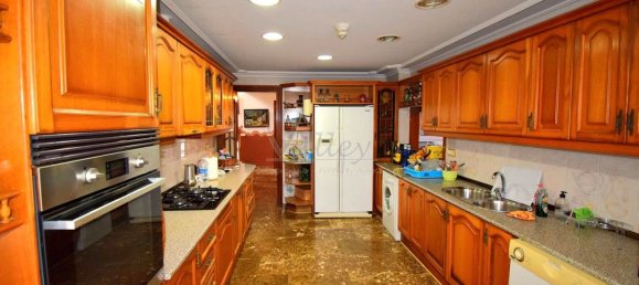 7 bedrooms House in Cadiz, Spain No. 154603 17