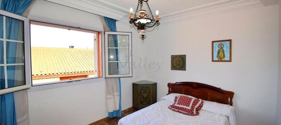 7 bedrooms House in Cadiz, Spain No. 154603 33