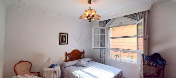 7 bedrooms House in Cadiz, Spain No. 154603 19