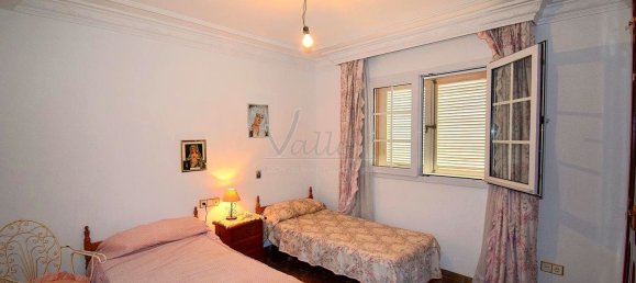 7 bedrooms House in Cadiz, Spain No. 154603 34